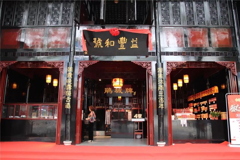 五谷杂粮:构建健康的餐桌之选